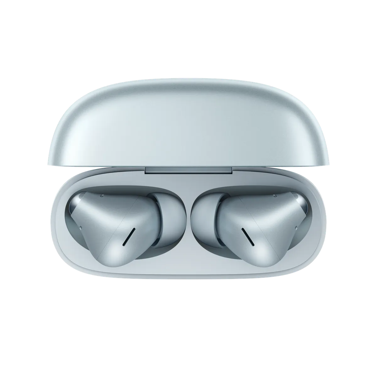 Xiaomi rinnova l'ecosistema tech tra e-health e nuovi top di gamma